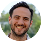 Dr. Alejandro Lopez, MD