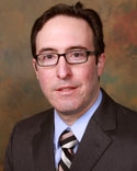 Dr. Alejandro Pino, MD