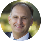 Dr. Alejandro Pruitt, MD, FACP