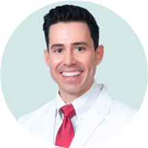 Dr. Alejandro Rabionet, MD