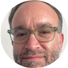 Dr. Alejandro Sanchez-Rivera, PsyD
