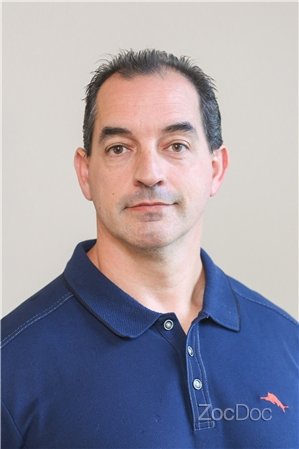 Dr. Alejandro Tapia, MD