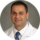 Dr. Alek Mishail, MD