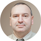 Dr. Aleksandr Goldvekht, MD
