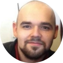 Dr. Aleksey Semenets, DPT
