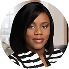 Dr. Alero Mayuku-Dore, MD