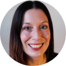 Dr. Aleska Hagan, PhD