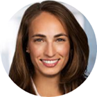 Dr. Alessandra Falk, MD