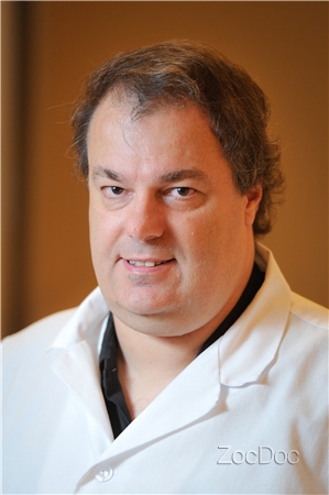 Dr. Alessandro Testori, MD, PhD
