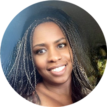 Dr. Alethia DuPont, PsyD