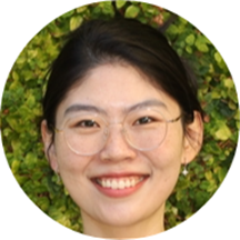 Dr. Alethia Li, DMD
