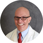 Dr. Alex Bustamante, MD