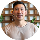 Dr. Alex Chan, DPT