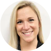 Dr. Alex Chapie, PT, DPT, ATC