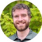 Dr. Alex Cullen, ND
