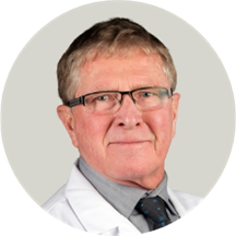 Dr. Alex Dejong, DO