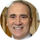 Dr. Alex El-Sabbagh, MD