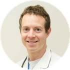 Dr. Alex Gershenhorn, MD