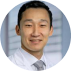 Dr. Alex Han, MD