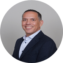 Dr. Alex J. Hernandez, MD