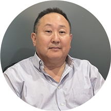 Dr. Alex Kawana, MD