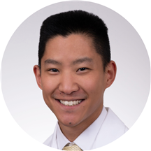 Dr. Alex Lee, DMD