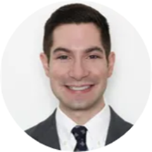 Dr. Alex Lucci, MD