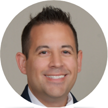 Dr. Alex Manrique, DDS