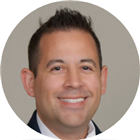 Dr. Alex Manrique, DDS