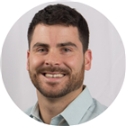 Dr. Alex Papanastassiou, PT, DPT