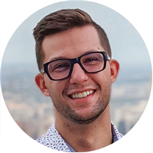 Dr. Alex Popko, DO