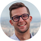 Dr. Alex Popko, DO