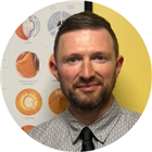 Dr. Alex Russakovsky, OD