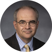 Dr. Alex Senchenkov, MD, FACS