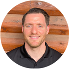 Dr. Alex Sliazis, PT, DPT