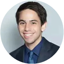 Dr. Alex Tauberg, DC