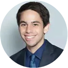 Dr. Alex Tauberg, DC