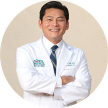 Dr. Alex Tran, MD
