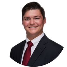 Dr. Alex Wilkerson, DMD