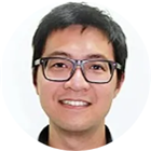 Dr. Alex Yu, DC