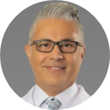 Dr. Alex Zand, MD