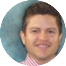 Dr. Alex Zopo, MD