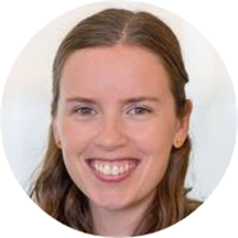 Dr. Alexa David, MD