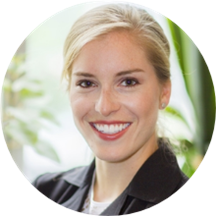 Dr. Alexa Gruber, DDS