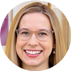 Dr. Alexa Hall, MD