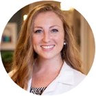Dr. Alexa Ives, OD
