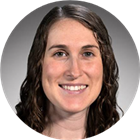 Dr. Alexa Lindley