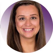 Dr. Alexa Pope, MD