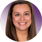 Dr. Alexa Pope, MD