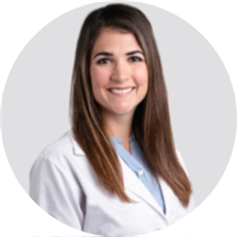 Dr. Alexa Stecker, DO